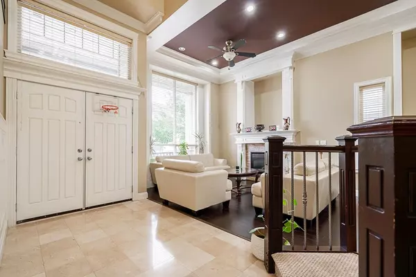 Surrey, BC V3X 0B2,6265 141a ST