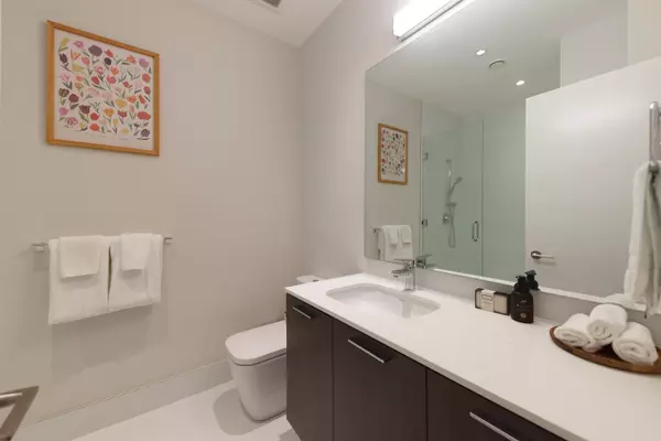 West Vancouver, BC V7S 0A7,2821 Chippendale RD