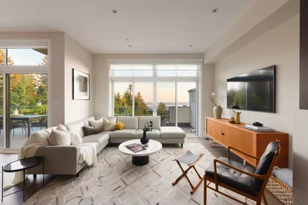 West Vancouver, BC V7S 0A7,2821 Chippendale RD