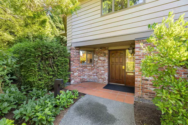 4900 Cartier ST #56 Vancouver, BC V6M 4H2