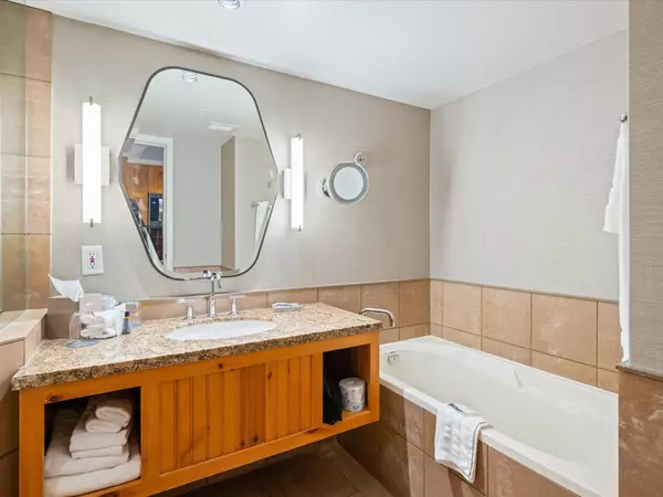 4090 Whistler WAY #659 Whistler, BC V8E 1J3