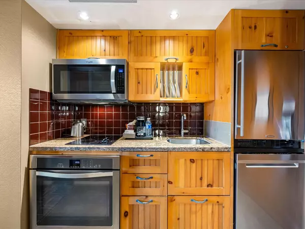 4090 Whistler WAY #659 Whistler, BC V8E 1J3