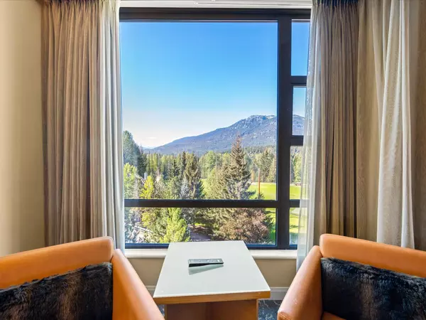 4090 Whistler WAY #659 Whistler, BC V8E 1J3