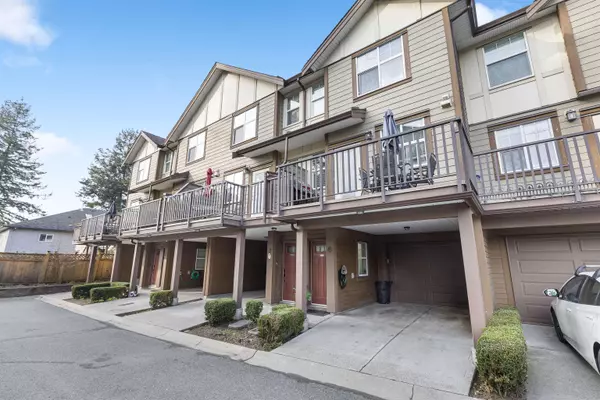 Abbotsford, BC V2S 0E8,33860 Marshall RD #6