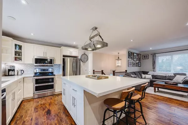 Delta, BC V4C 2K8,10356 Skagit DR