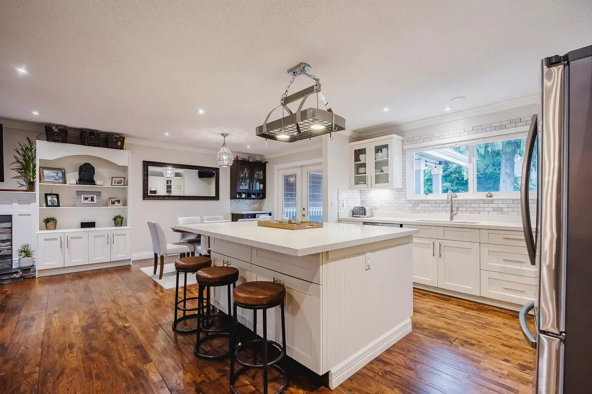 Delta, BC V4C 2K8,10356 Skagit DR