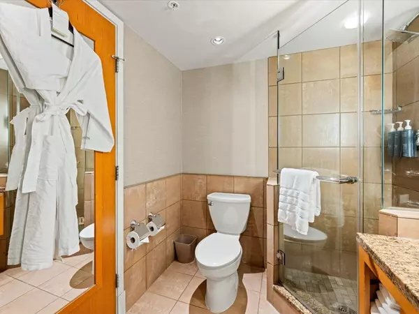 4090 Whistler WAY #685 Whistler, BC V8E 1J3