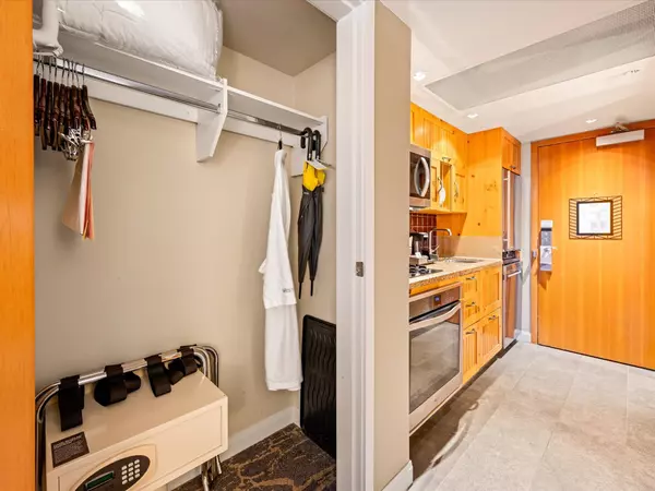 4090 Whistler WAY #685 Whistler, BC V8E 1J3