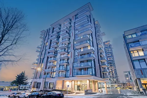 8181 Chester ST #1108, Vancouver, BC V5X 0J9