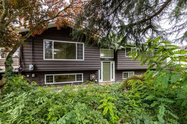 22814 88 AVE, Langley, BC V1M 2S3