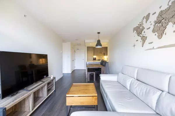 Vancouver, BC V5R 0E3,5515 Boundary RD #657