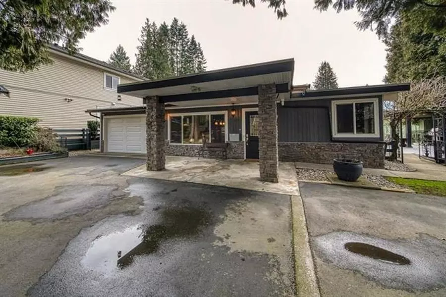 20712 River RD, Maple Ridge, BC V2X 1Z7