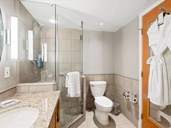 4090 Whistler WAY #660 Whistler, BC V8E 1J3