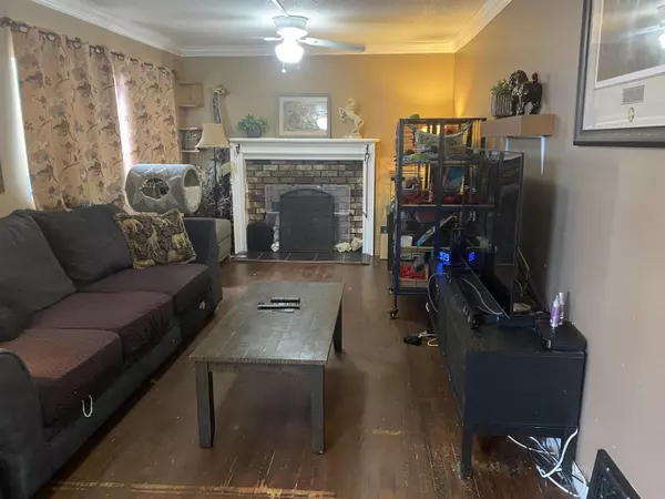 Mission, BC V2V 2G2,33595 7 AVE