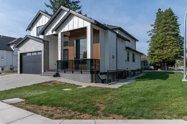 Abbotsford, BC V2S 2S6,33995 Walnut AVE