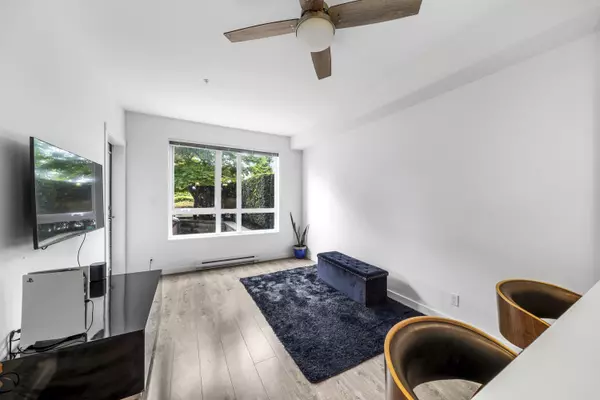 Richmond, BC V6W 0B3,10880 No. 5 RD #222