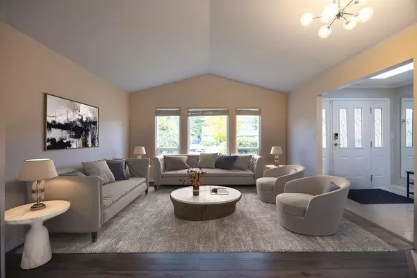 Surrey, BC V4N 3E3,9281 161 ST