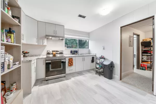 Abbotsford, BC V2S 4V9,34638 Ascott AVE