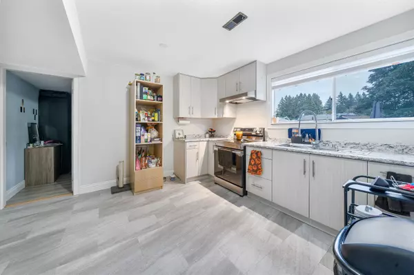 Abbotsford, BC V2S 4V9,34638 Ascott AVE