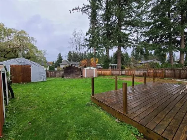 Abbotsford, BC V2S 4V9,34638 Ascott AVE