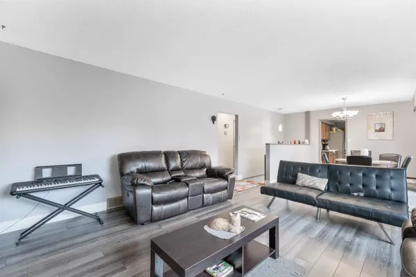 Abbotsford, BC V2S 4V9,34638 Ascott AVE