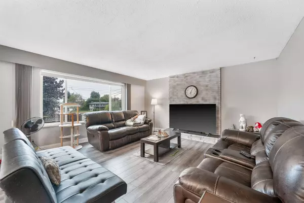 Abbotsford, BC V2S 4V9,34638 Ascott AVE