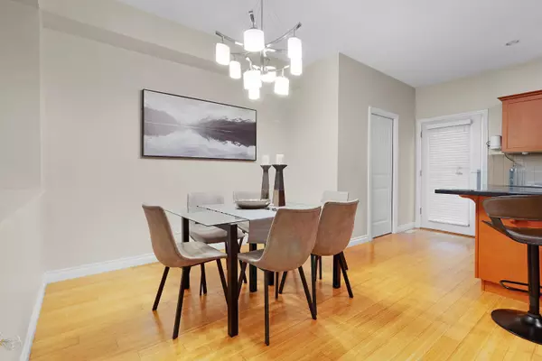 Surrey, BC V3S 6X3,18043 70 AVE