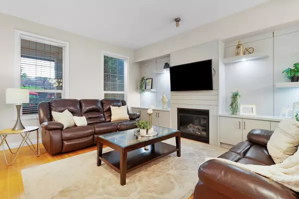 Surrey, BC V3S 6X3,18043 70 AVE