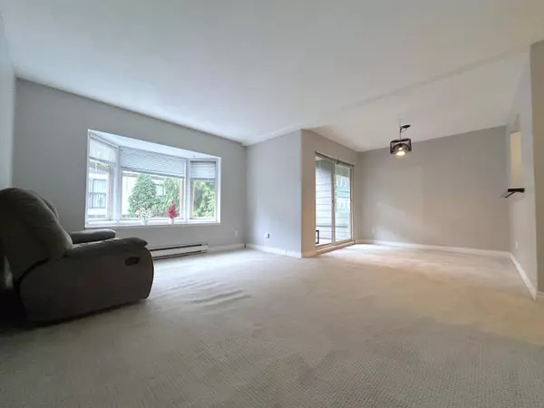 New Westminster, BC V3M 2M7,737 Hamilton ST #208
