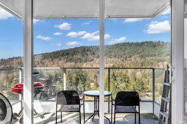 Coquitlam, BC V3J 0E8,520 Como Lake AVE #1002