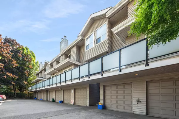 6771 Cooney RD #3, Richmond, BC V6Y 2J9
