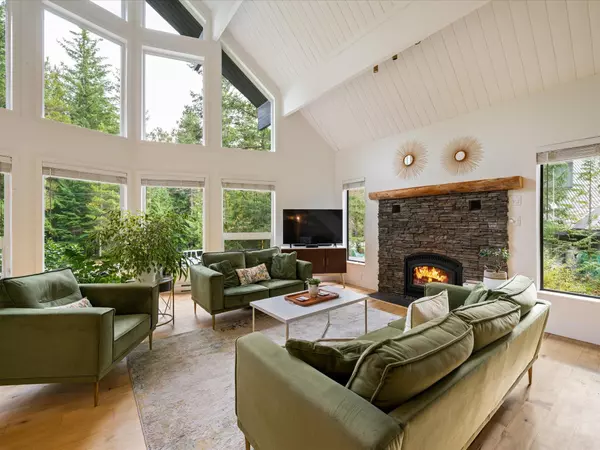 Whistler, BC V8E 0A7,16 Garibaldi DR