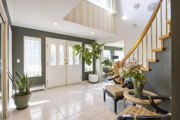 Burnaby, BC V5A 4T5,7517 Kilrea PL