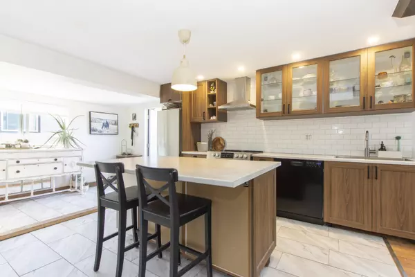 40157 Government RD #76, Squamish, BC V0N 1T0