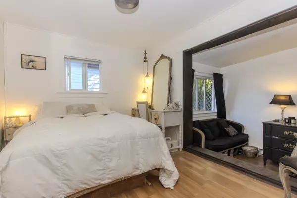 40157 Government RD #76 Squamish, BC V0N 1T0