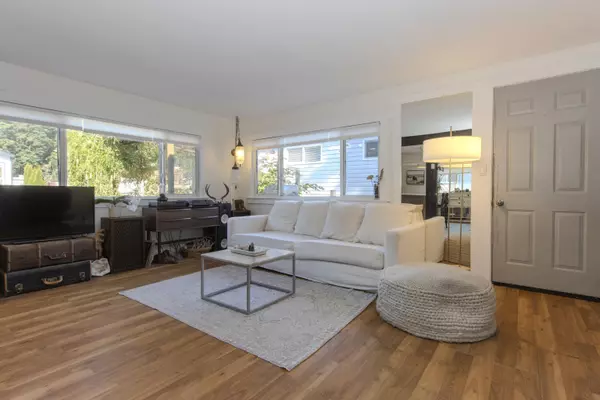 40157 Government RD #76 Squamish, BC V0N 1T0