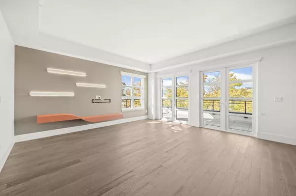 Vancouver, BC V6M 3V6,6168 East Boulevard #504