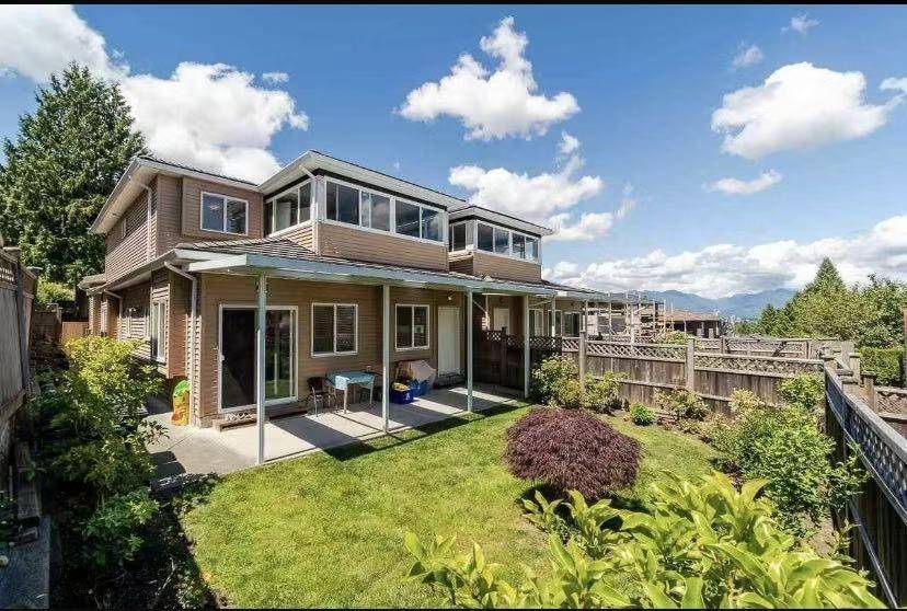 5468 Chaffey Avenue, Burnaby, Burnaby, BC V5H 2S2