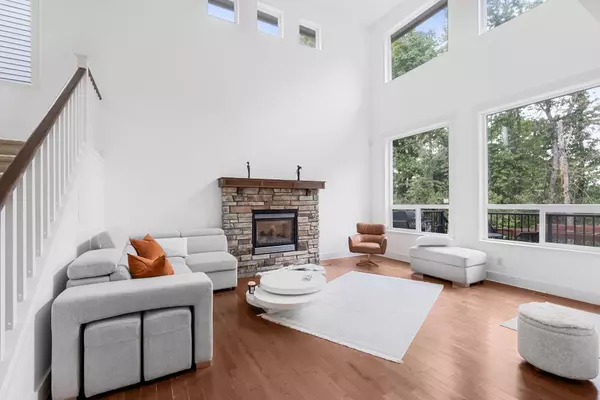 23953 Mcclure AVE, Maple Ridge, BC V2W 0B3