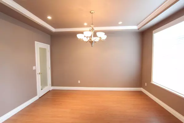 Richmond, BC V7E 1A7,3740 Rosamond AVE