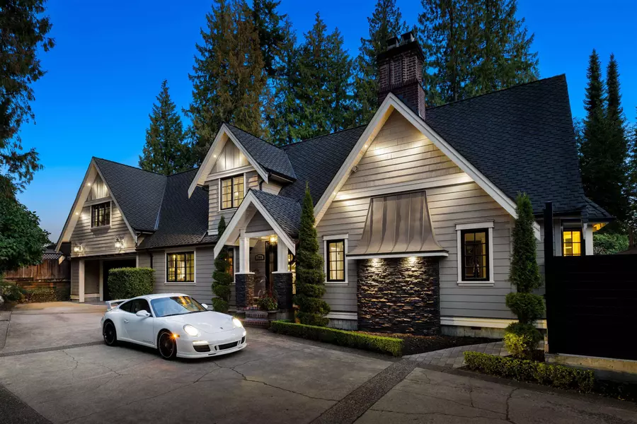 744 Austin AVE, Coquitlam, BC V3K 3N1