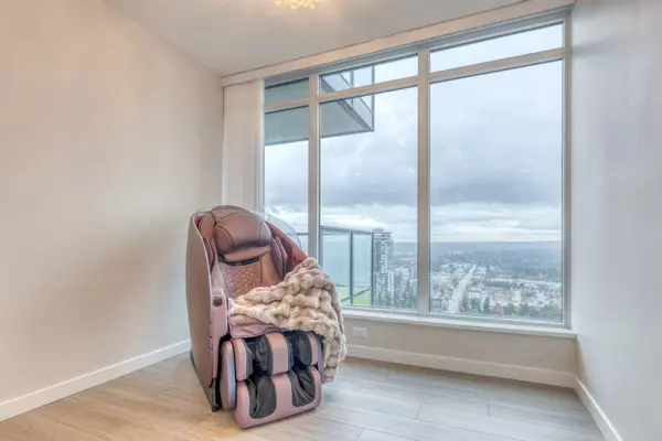 Coquitlam, BC V3B 0T9,1182 Westwood ST #3406