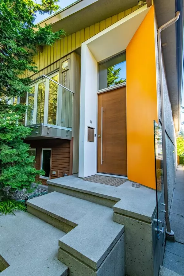 Vancouver, BC V6S 1X9,3530 W 31st AVE