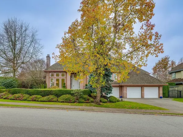 Surrey, BC V3S 0J3,3505 Morgan Creek WAY