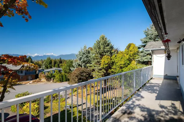 Burnaby, BC V5E 2B1,7740 Allman ST