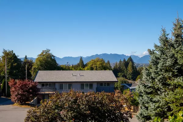 Burnaby, BC V5E 2B1,7740 Allman ST