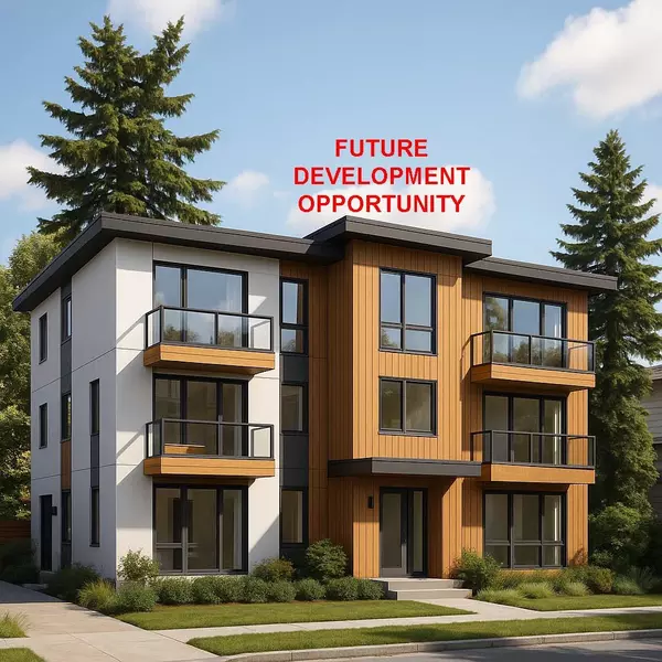 1457 SE Marine DR, Vancouver, BC V5P 2R3