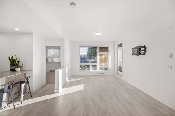 32838 Landeau PL #307 Abbotsford, BC V2S 0M6