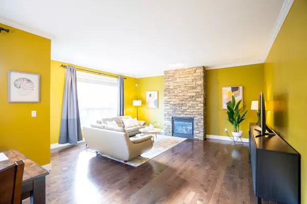 Surrey, BC V3S 7C7,17916 71 AVE