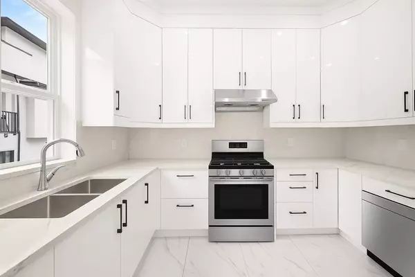 Maple Ridge, BC V4R 0J1,23685 131a AVE